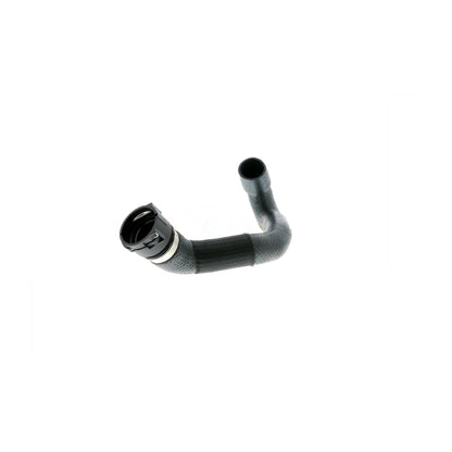 VAICO Radiator Hose V20-2671