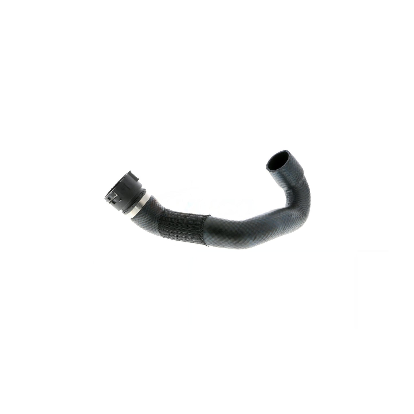 VAICO Radiator Hose V20-2671