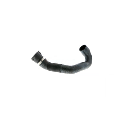 VAICO Radiator Hose V20-2671