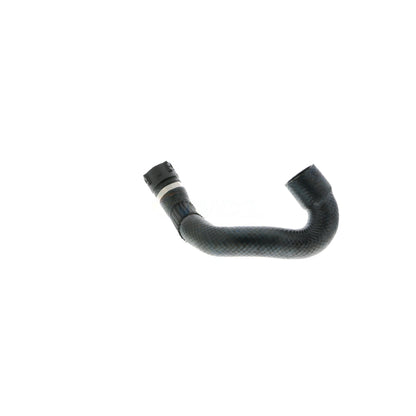 VAICO Radiator Hose V20-2671