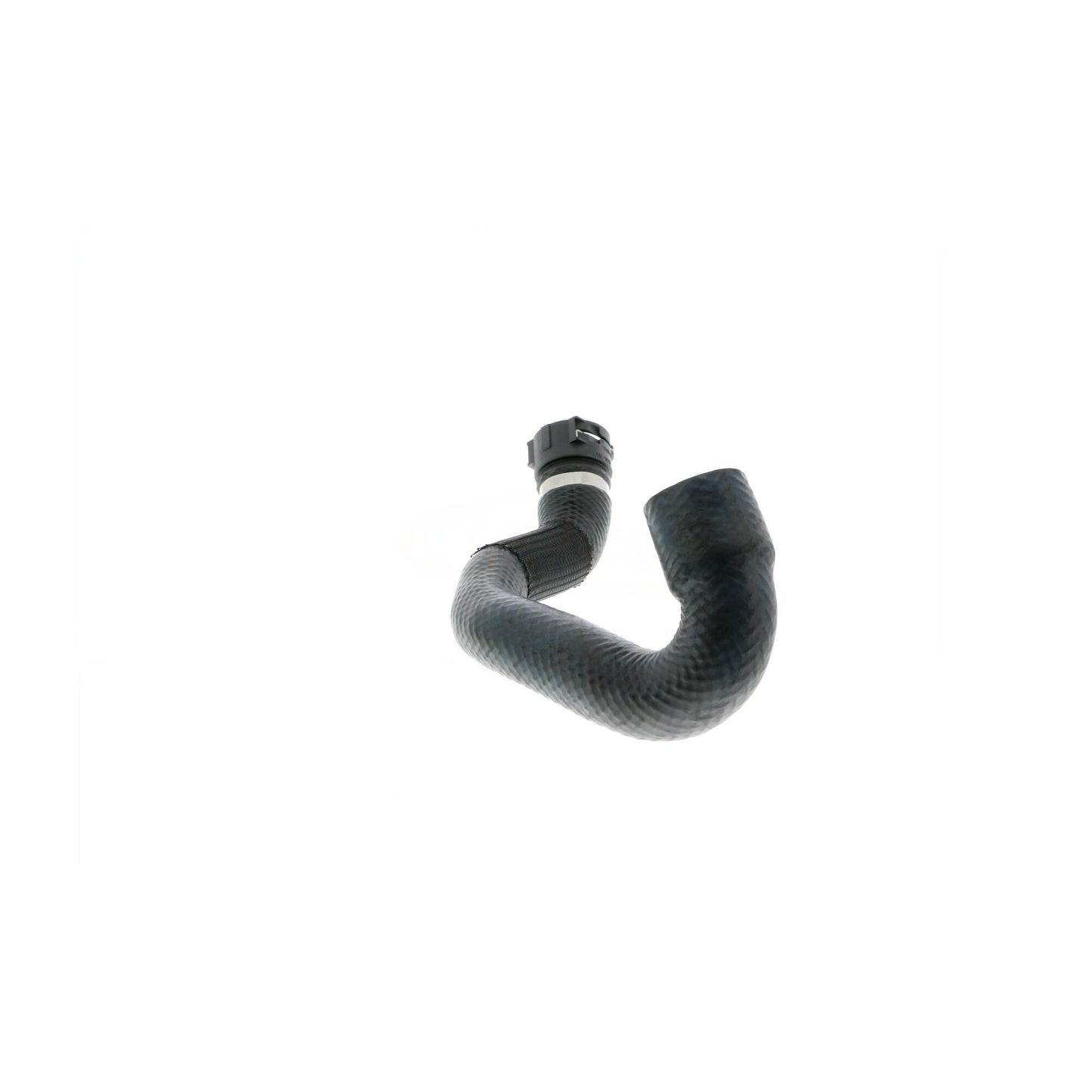 VAICO Radiator Hose V20-2671