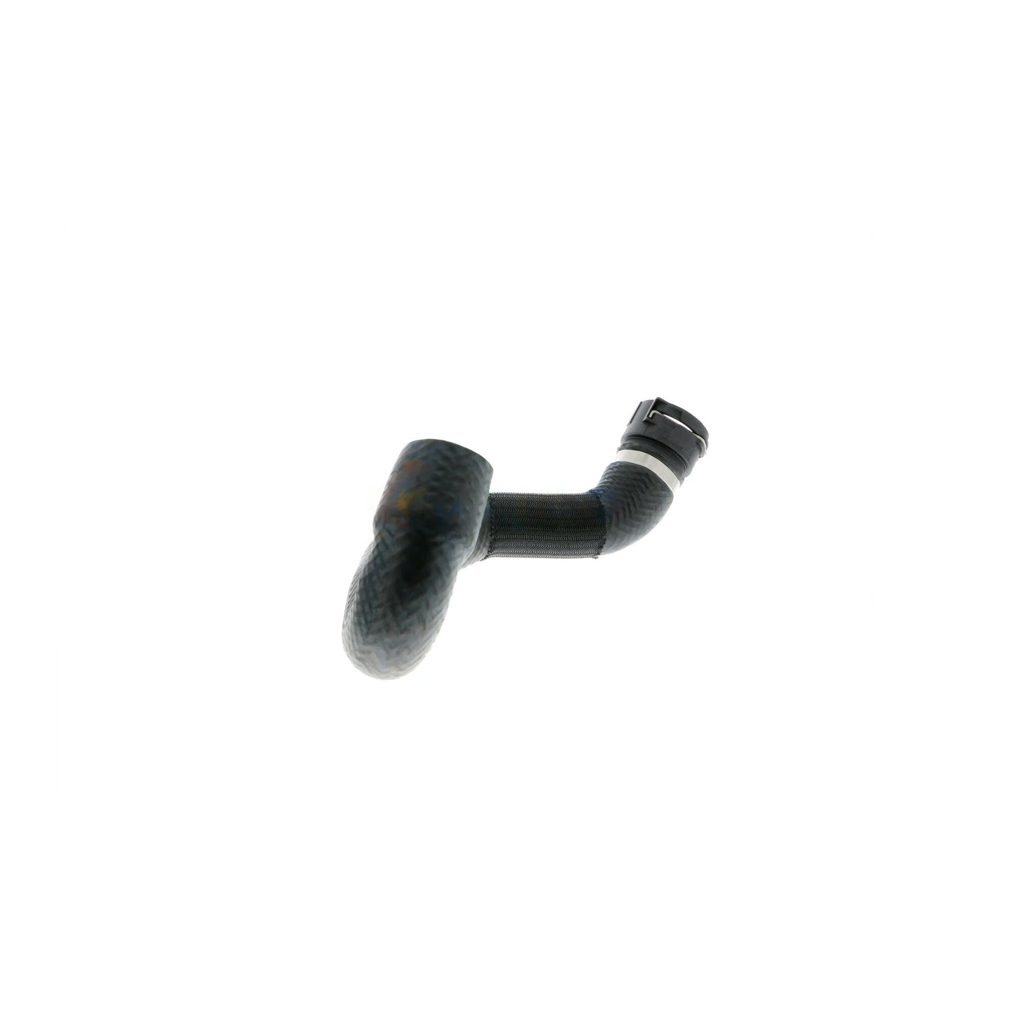 VAICO Radiator Hose V20-2671