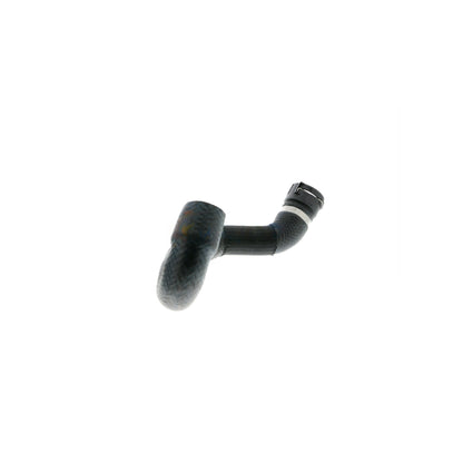 VAICO Radiator Hose V20-2671