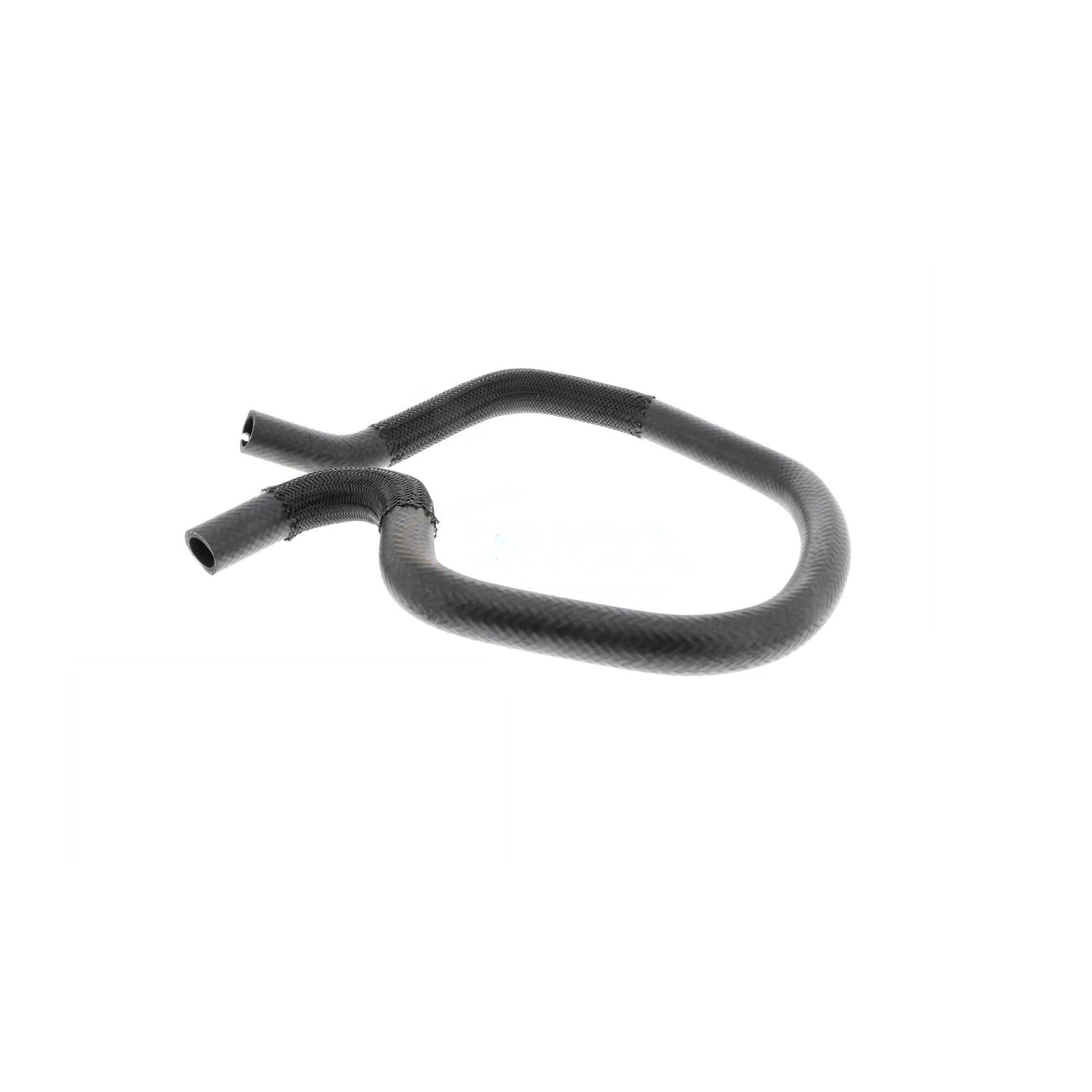 VAICO Radiator Hose V20-2672