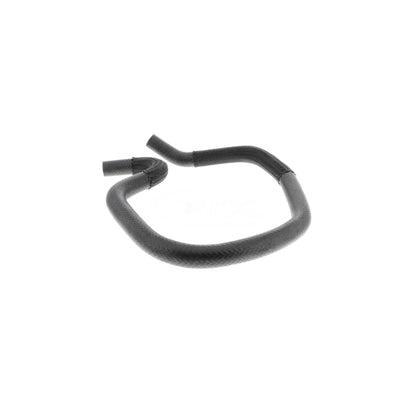 VAICO Radiator Hose V20-2672
