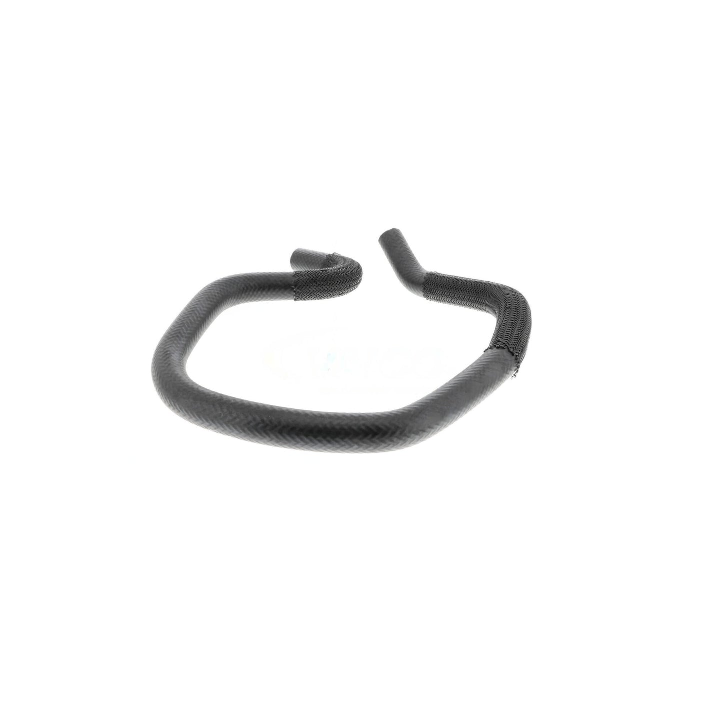 VAICO Radiator Hose V20-2672