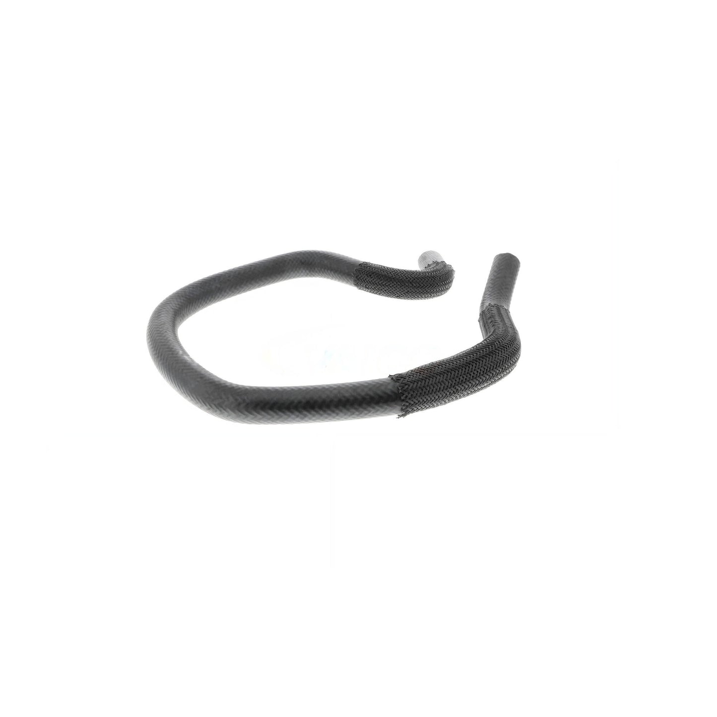 VAICO Radiator Hose V20-2672