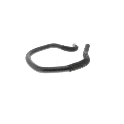 VAICO Radiator Hose V20-2672