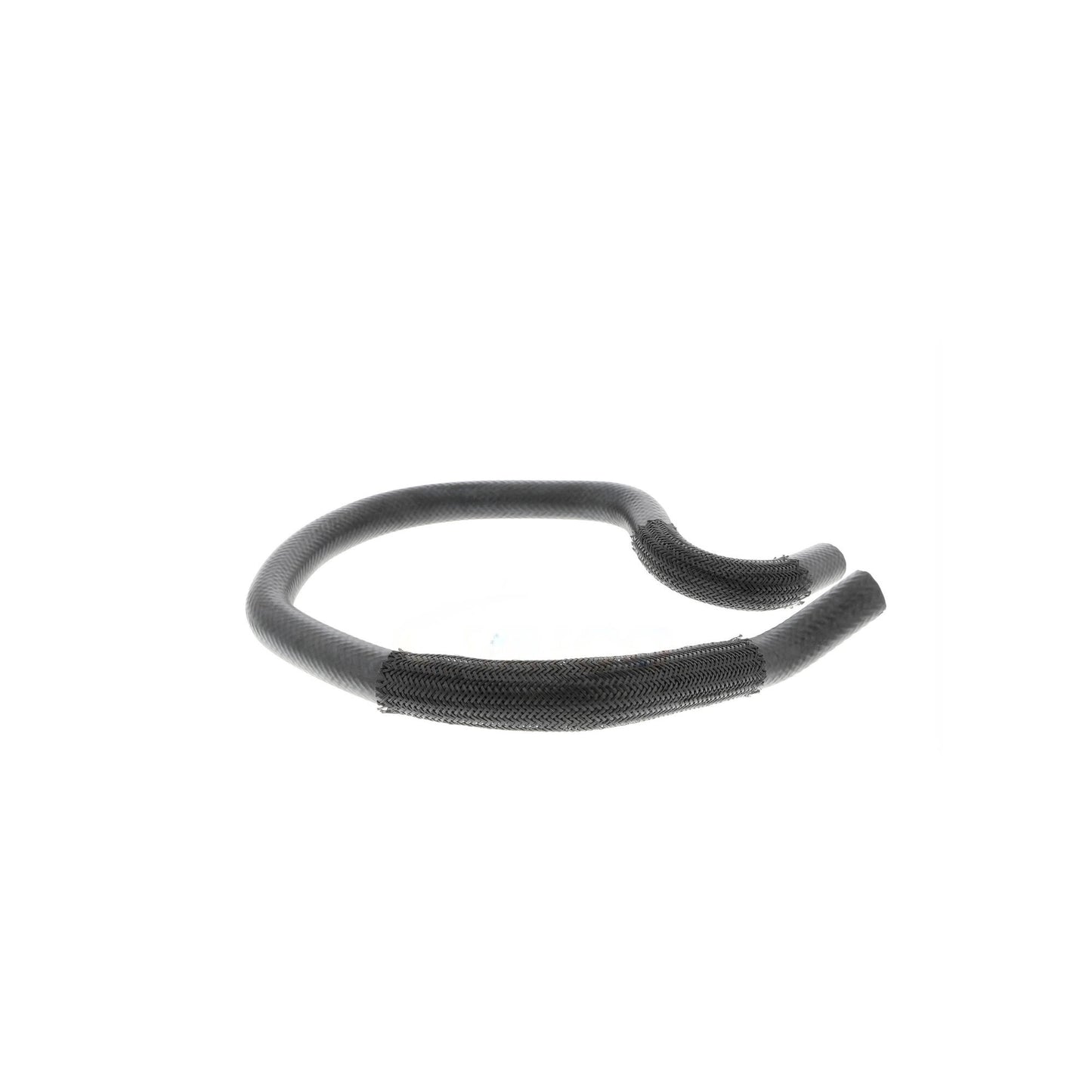 VAICO Radiator Hose V20-2672