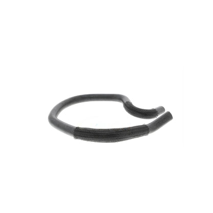 VAICO Radiator Hose V20-2672