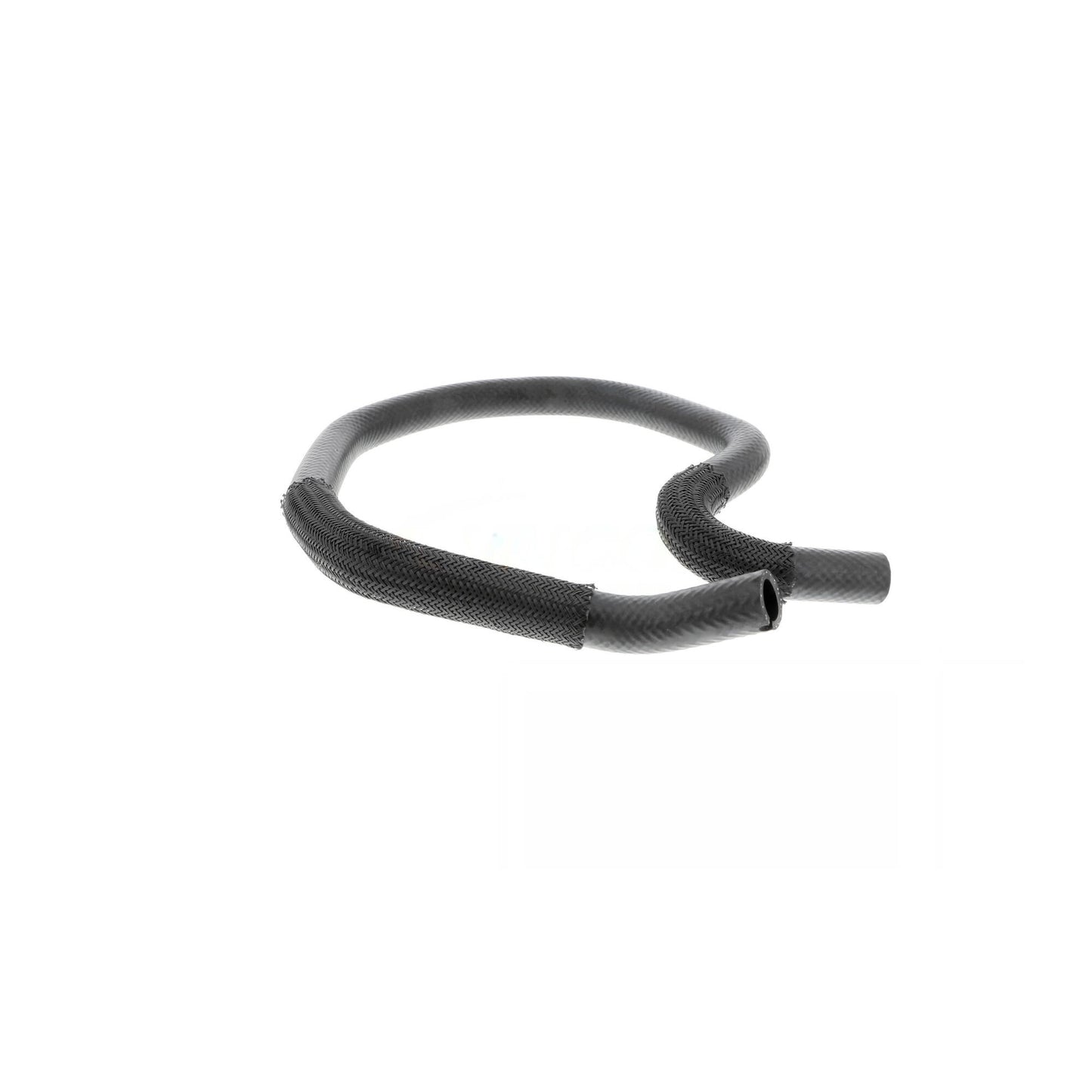 VAICO Radiator Hose V20-2672