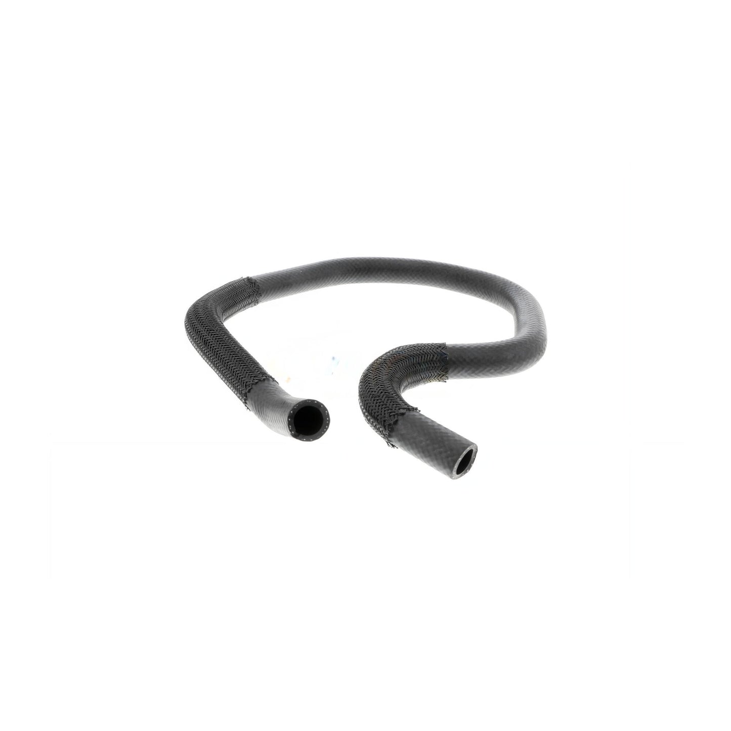VAICO Radiator Hose V20-2672