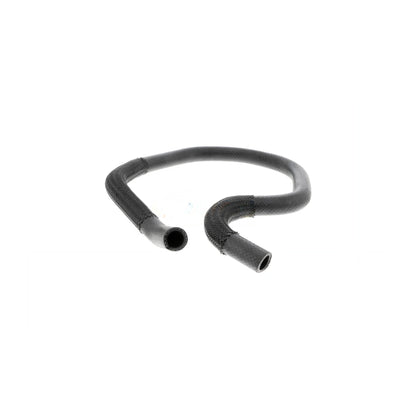 VAICO Radiator Hose V20-2672