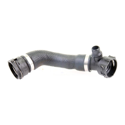 VAICO Radiator Hose V20-2673