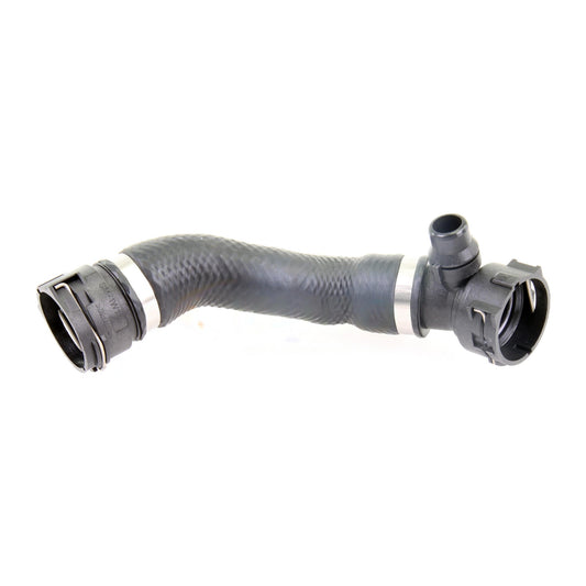 VAICO Radiator Hose V20-2673