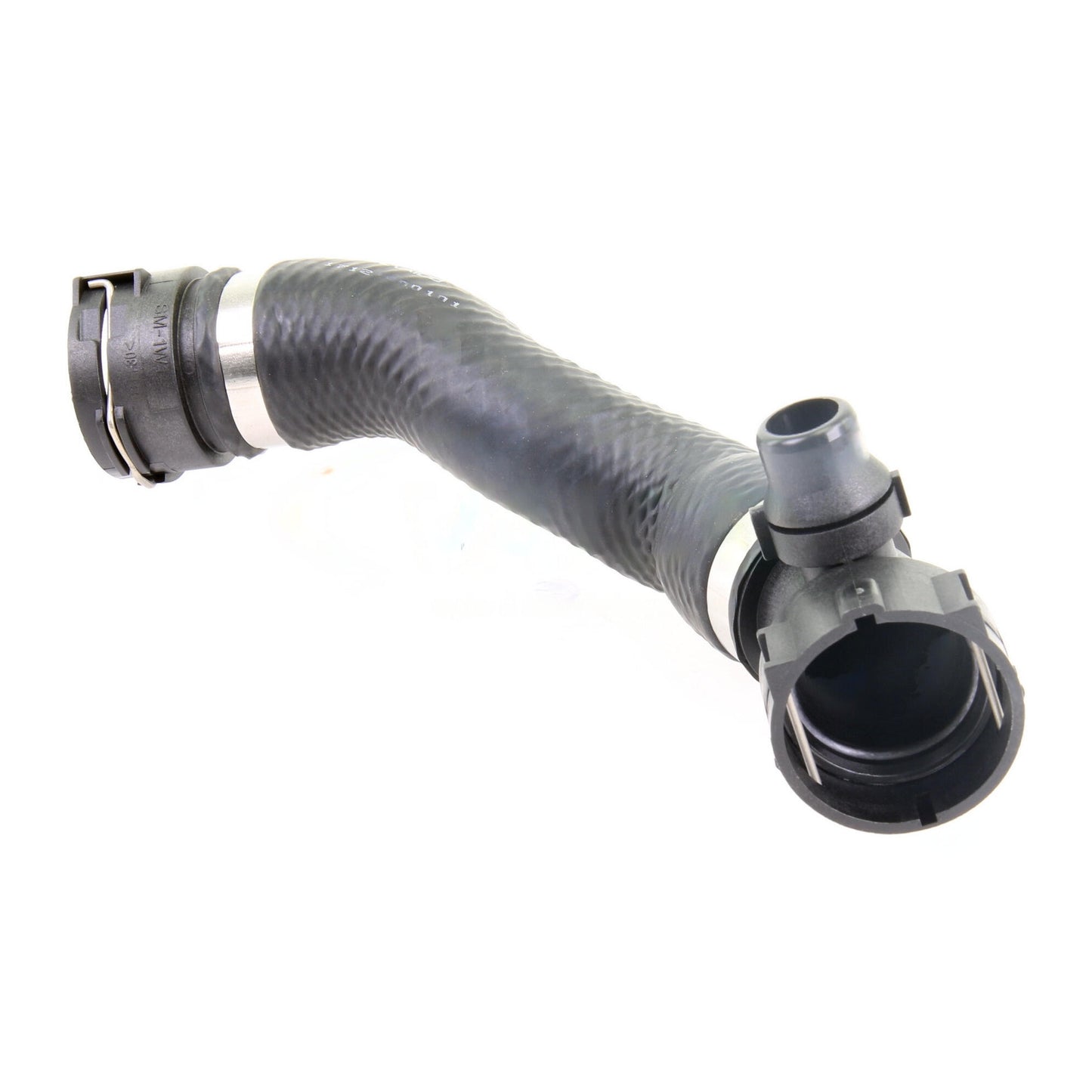 VAICO Radiator Hose V20-2673