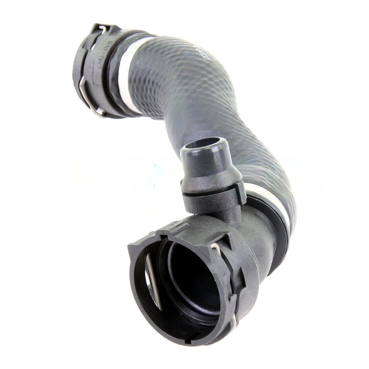 VAICO Radiator Hose V20-2673