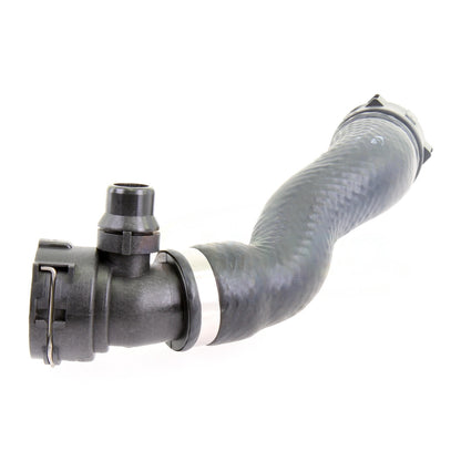 VAICO Radiator Hose V20-2673