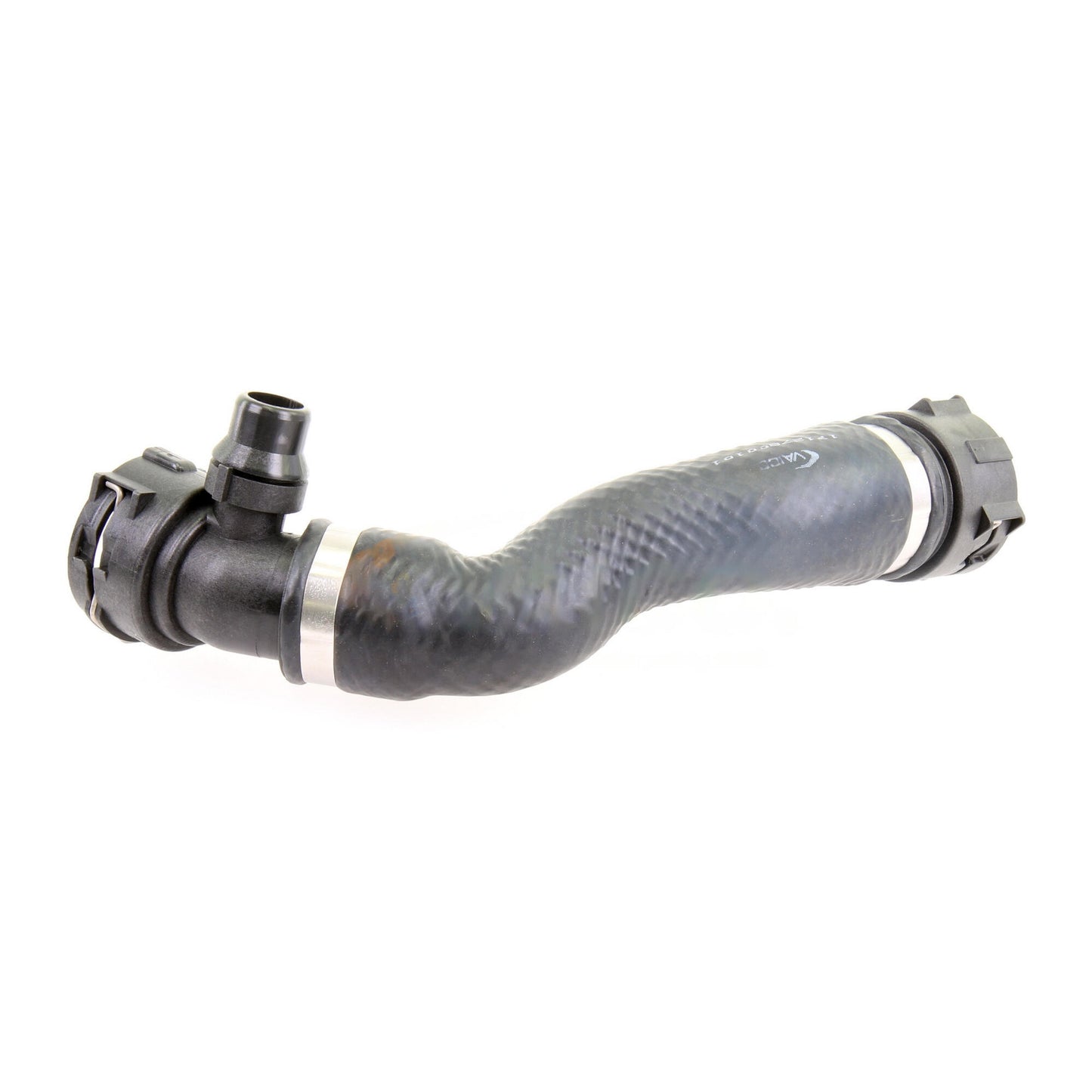 VAICO Radiator Hose V20-2673