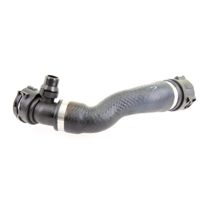 VAICO Radiator Hose V20-2673