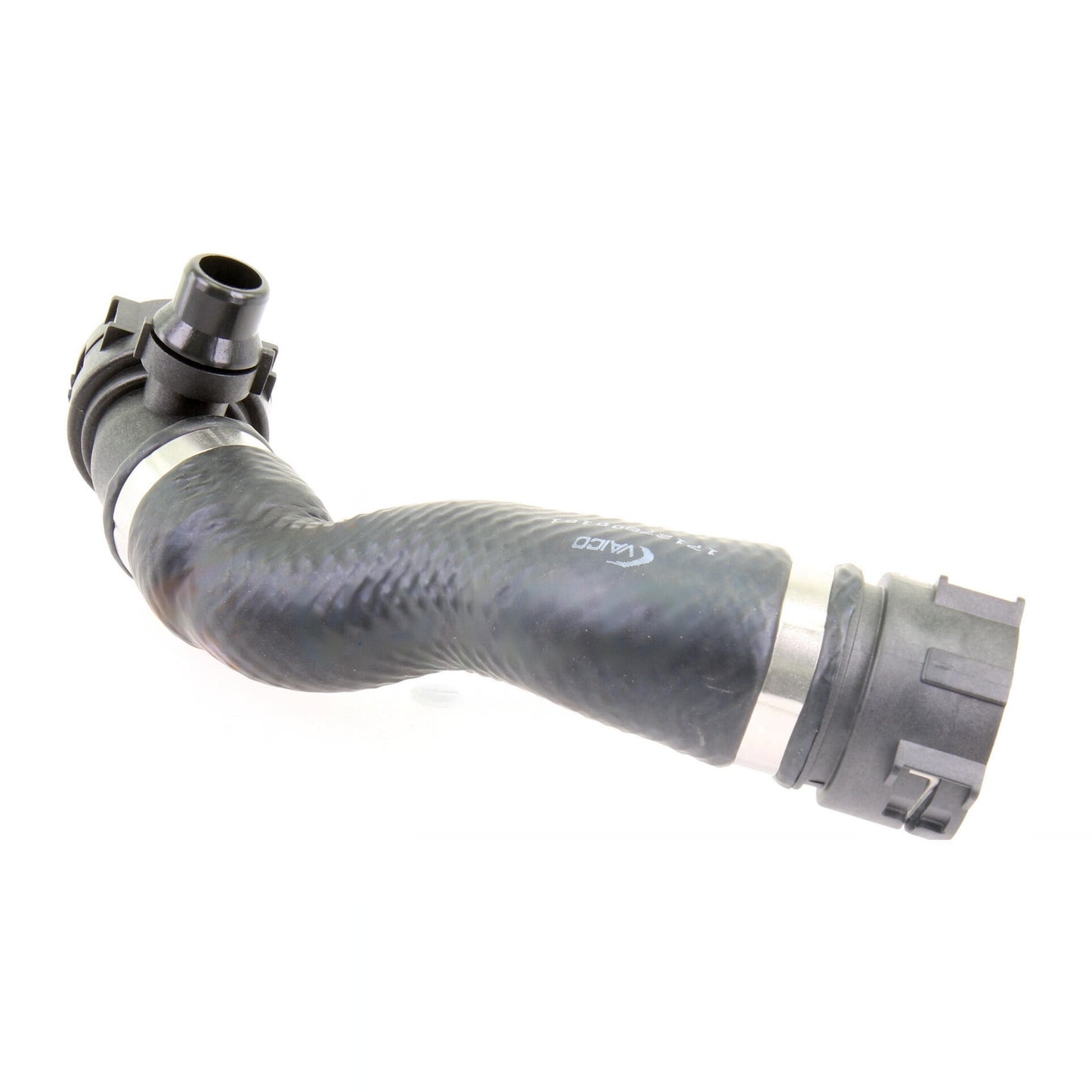 VAICO Radiator Hose V20-2673