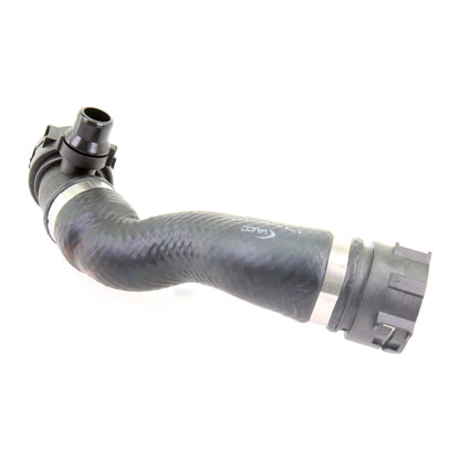 VAICO Radiator Hose V20-2673