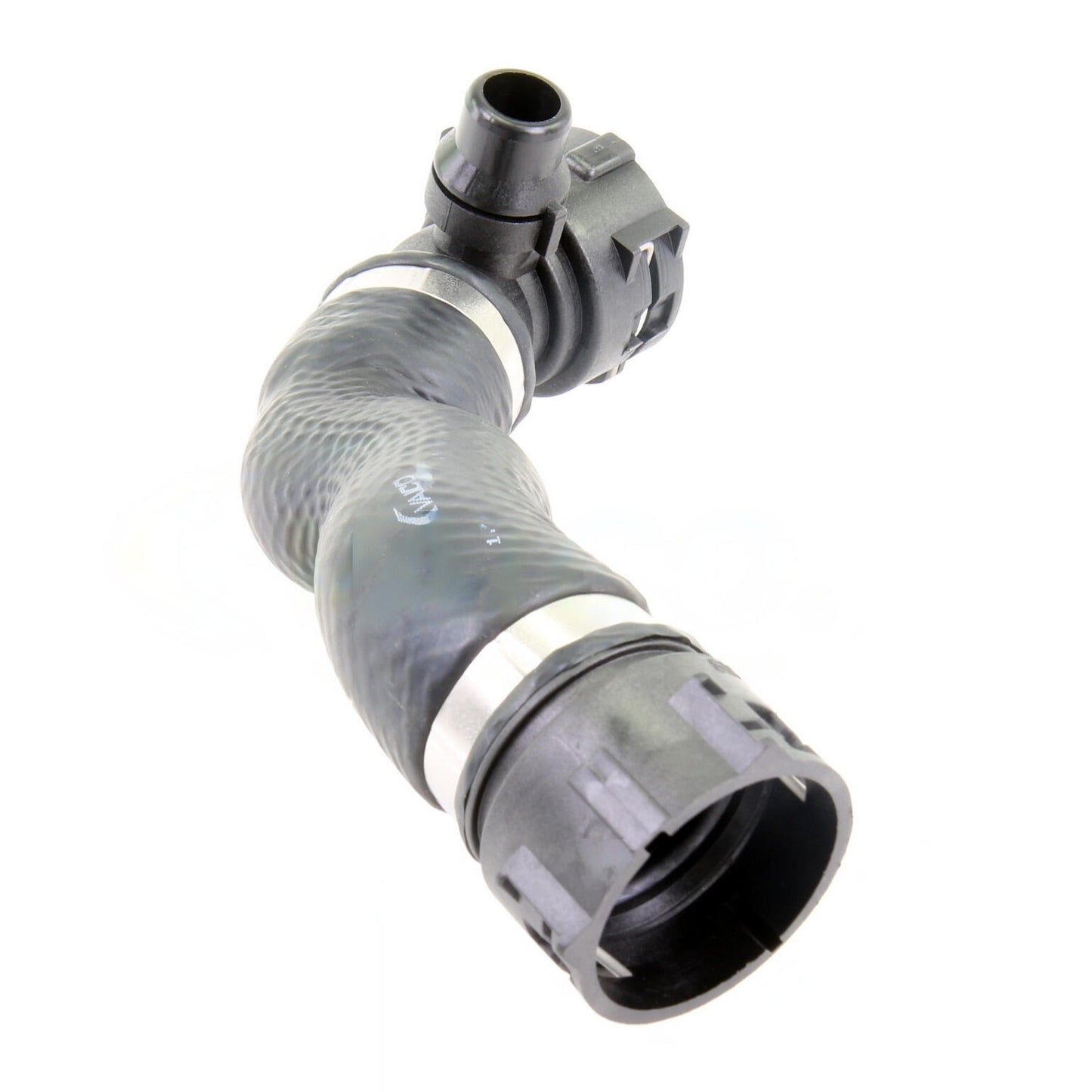 VAICO Radiator Hose V20-2673