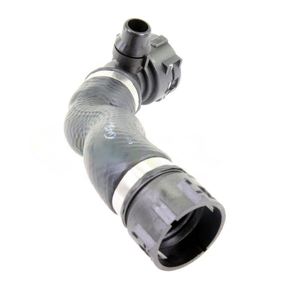 VAICO Radiator Hose V20-2673