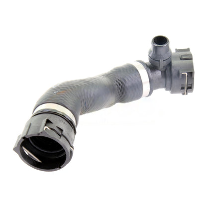 VAICO Radiator Hose V20-2673