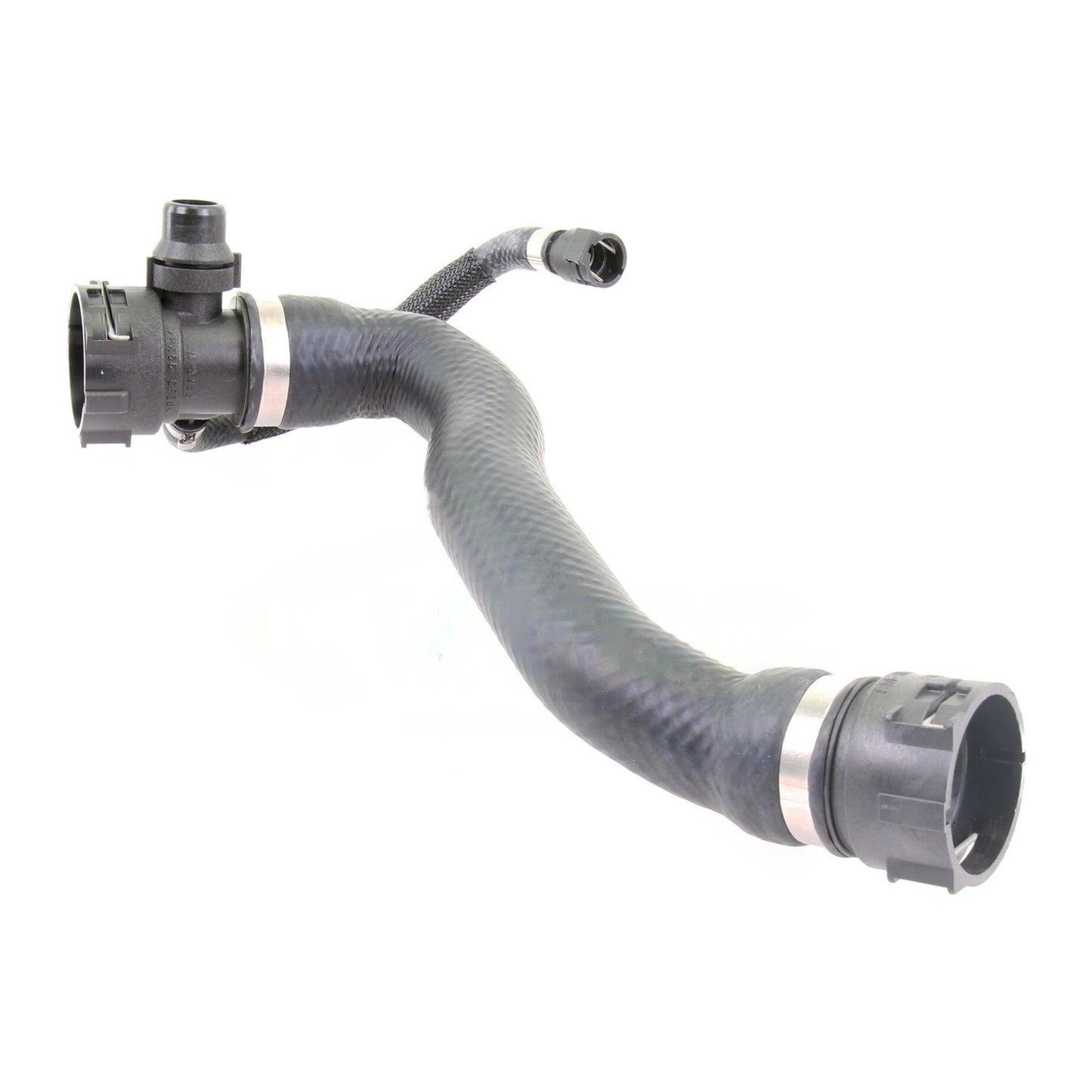 VAICO Radiator Hose V20-2674