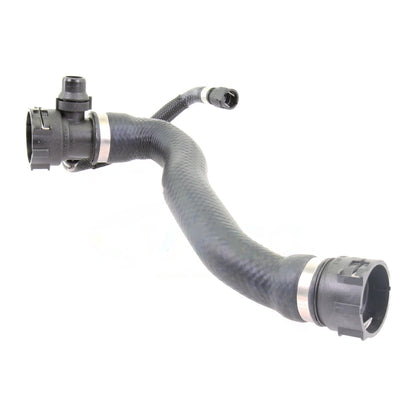 VAICO Radiator Hose V20-2674