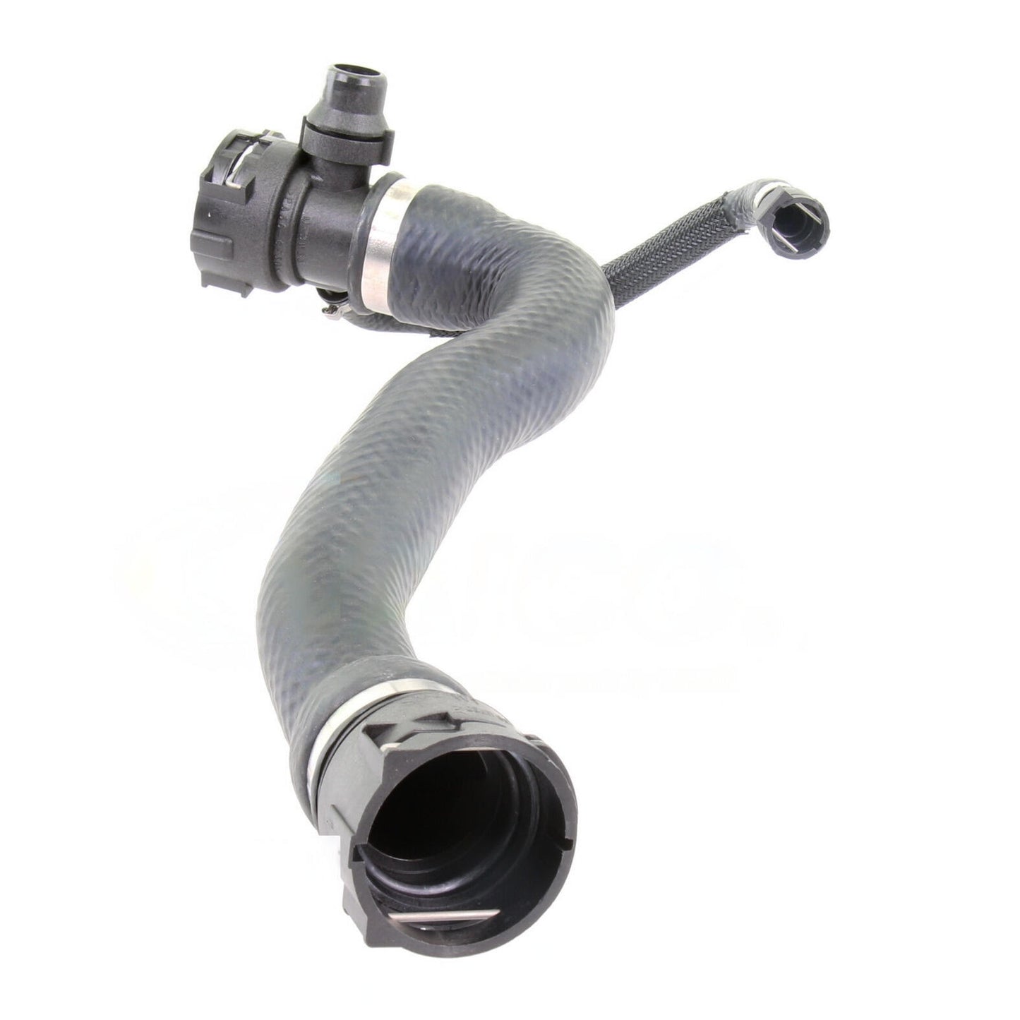 VAICO Radiator Hose V20-2674