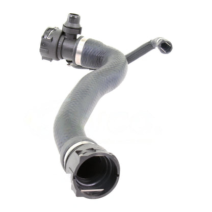 VAICO Radiator Hose V20-2674