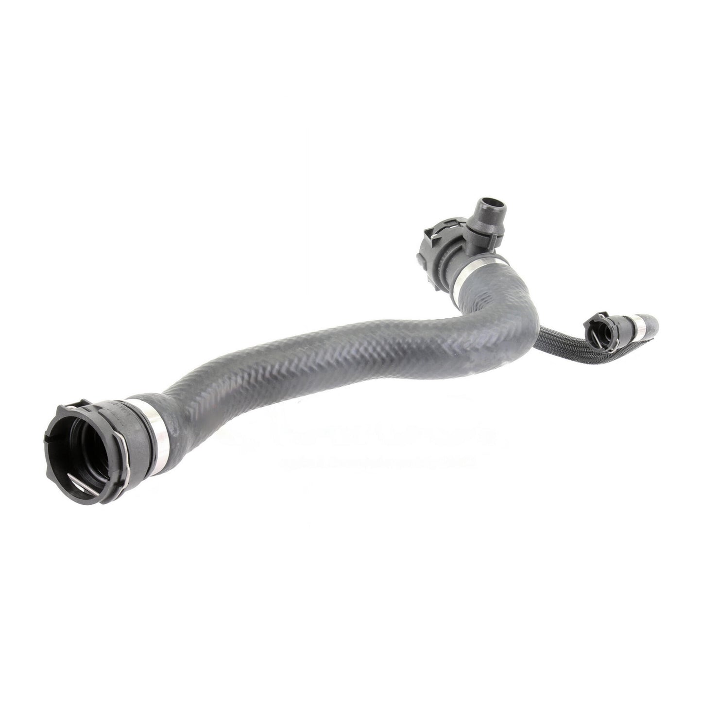 VAICO Radiator Hose V20-2674