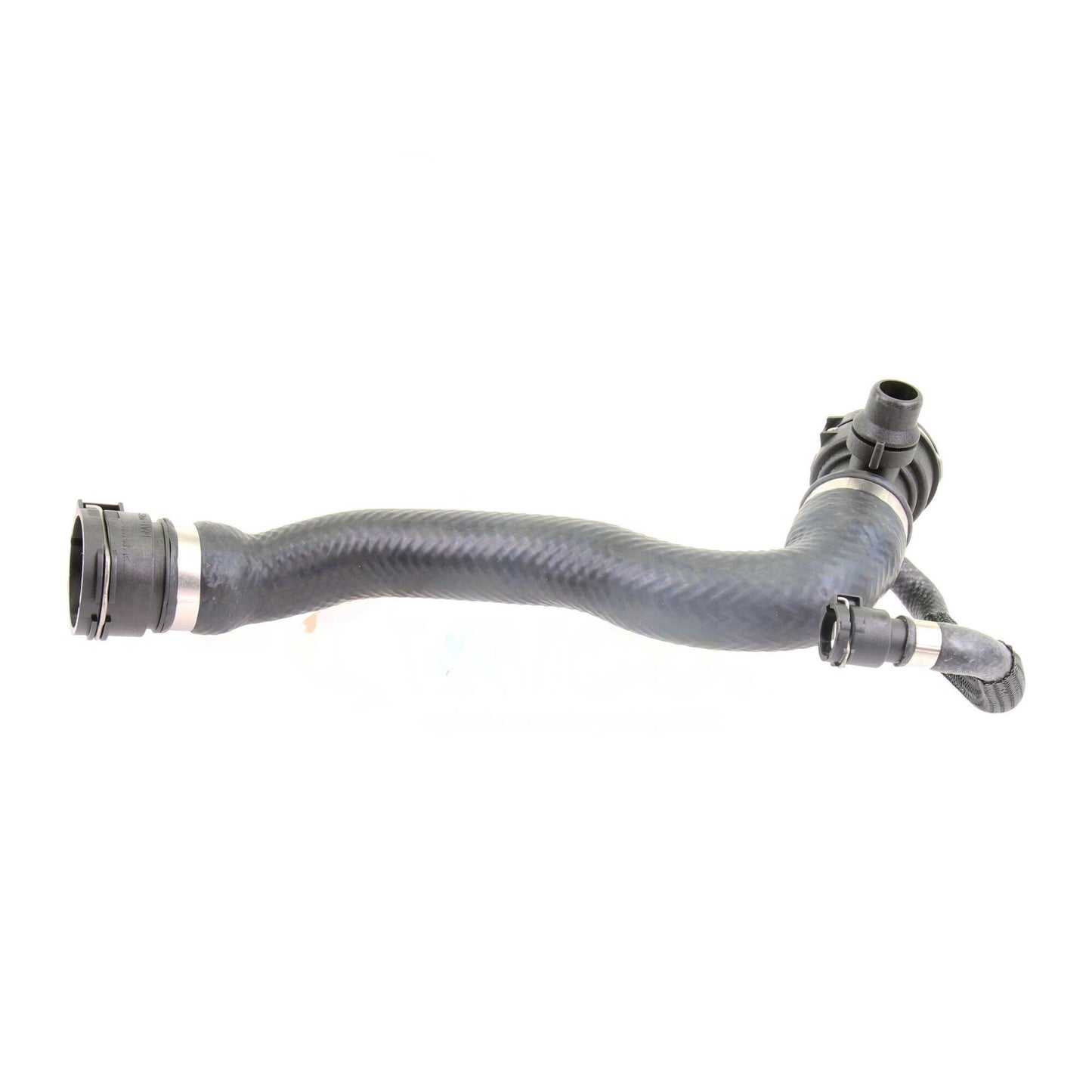 VAICO Radiator Hose V20-2674