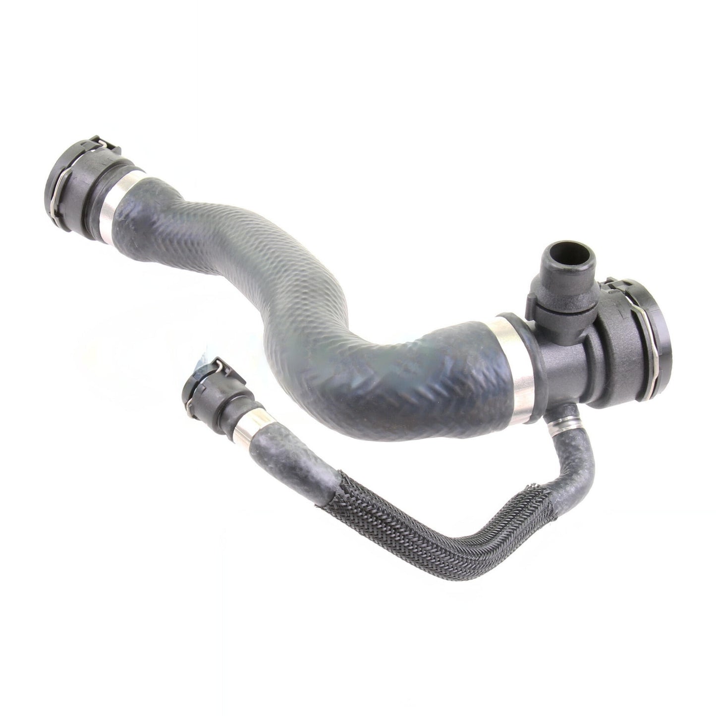 VAICO Radiator Hose V20-2674