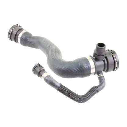 VAICO Radiator Hose V20-2674