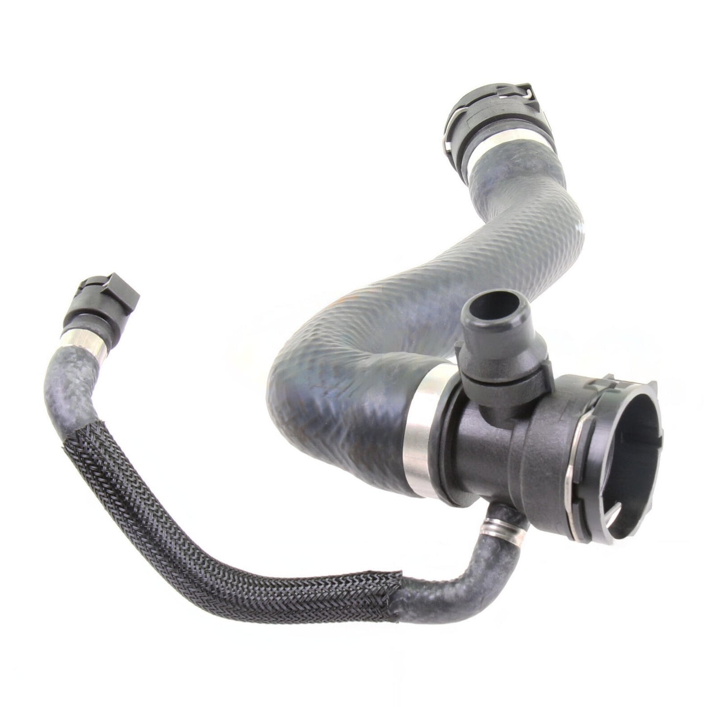 VAICO Radiator Hose V20-2674