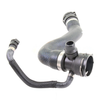 VAICO Radiator Hose V20-2674