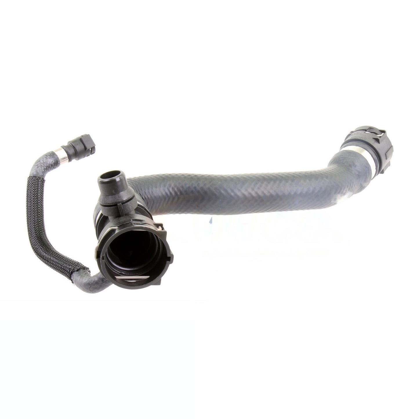 VAICO Radiator Hose V20-2674