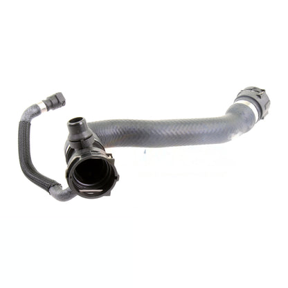 VAICO Radiator Hose V20-2674