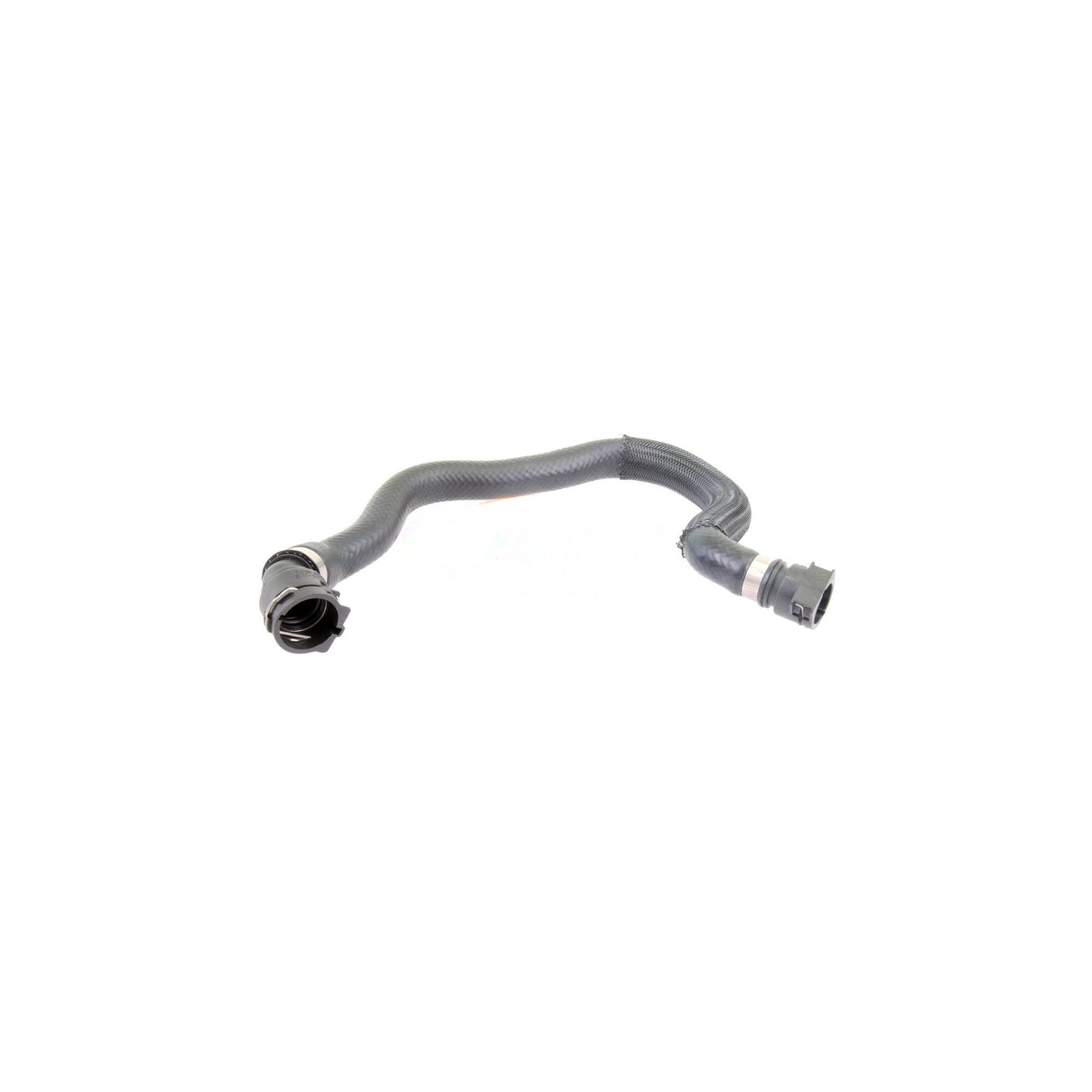 VAICO Radiator Hose V20-2675