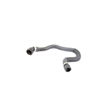 VAICO Radiator Hose V20-2675
