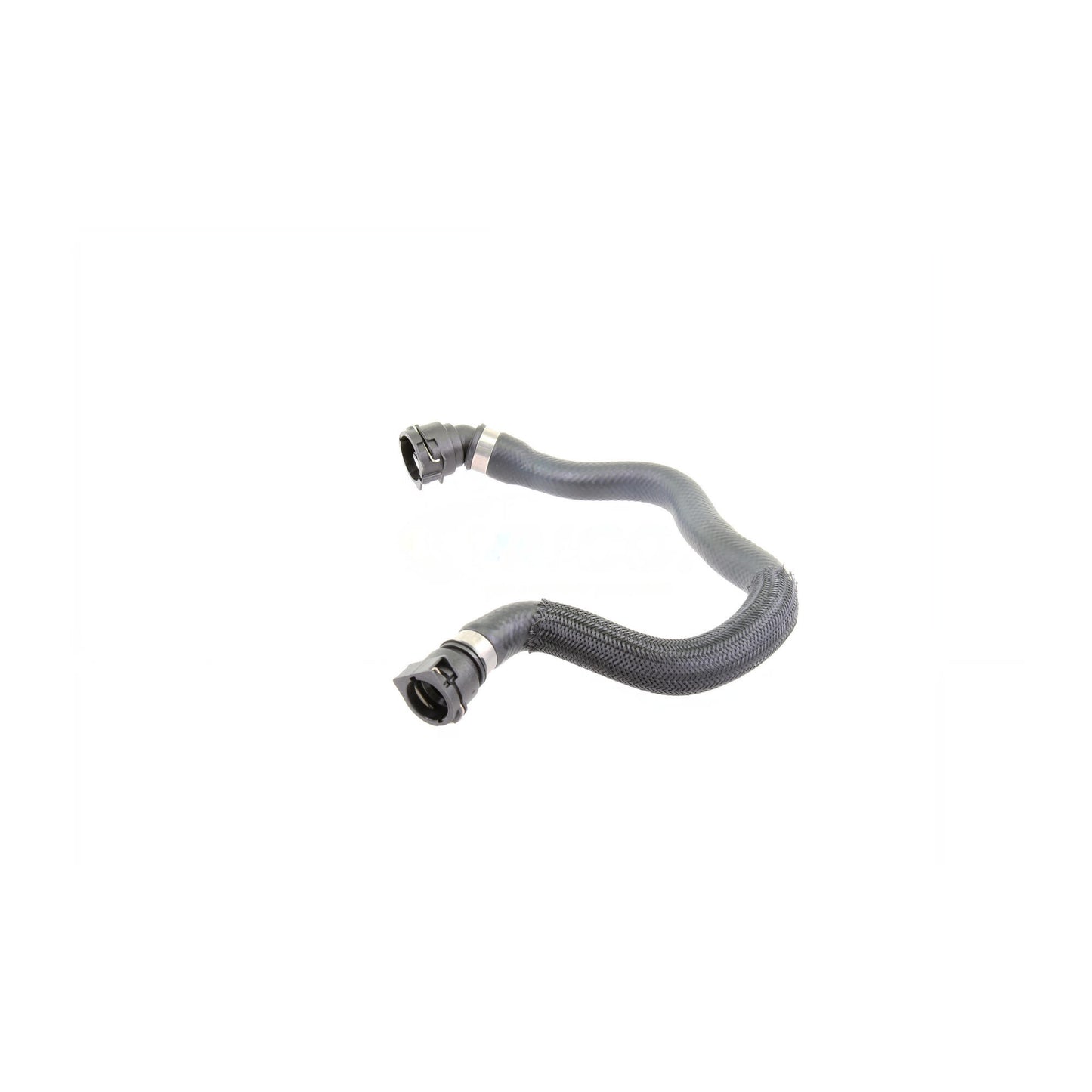 VAICO Radiator Hose V20-2675