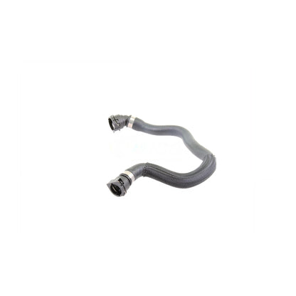 VAICO Radiator Hose V20-2675