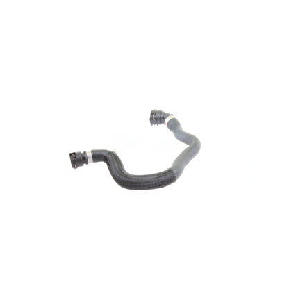 VAICO Radiator Hose V20-2675