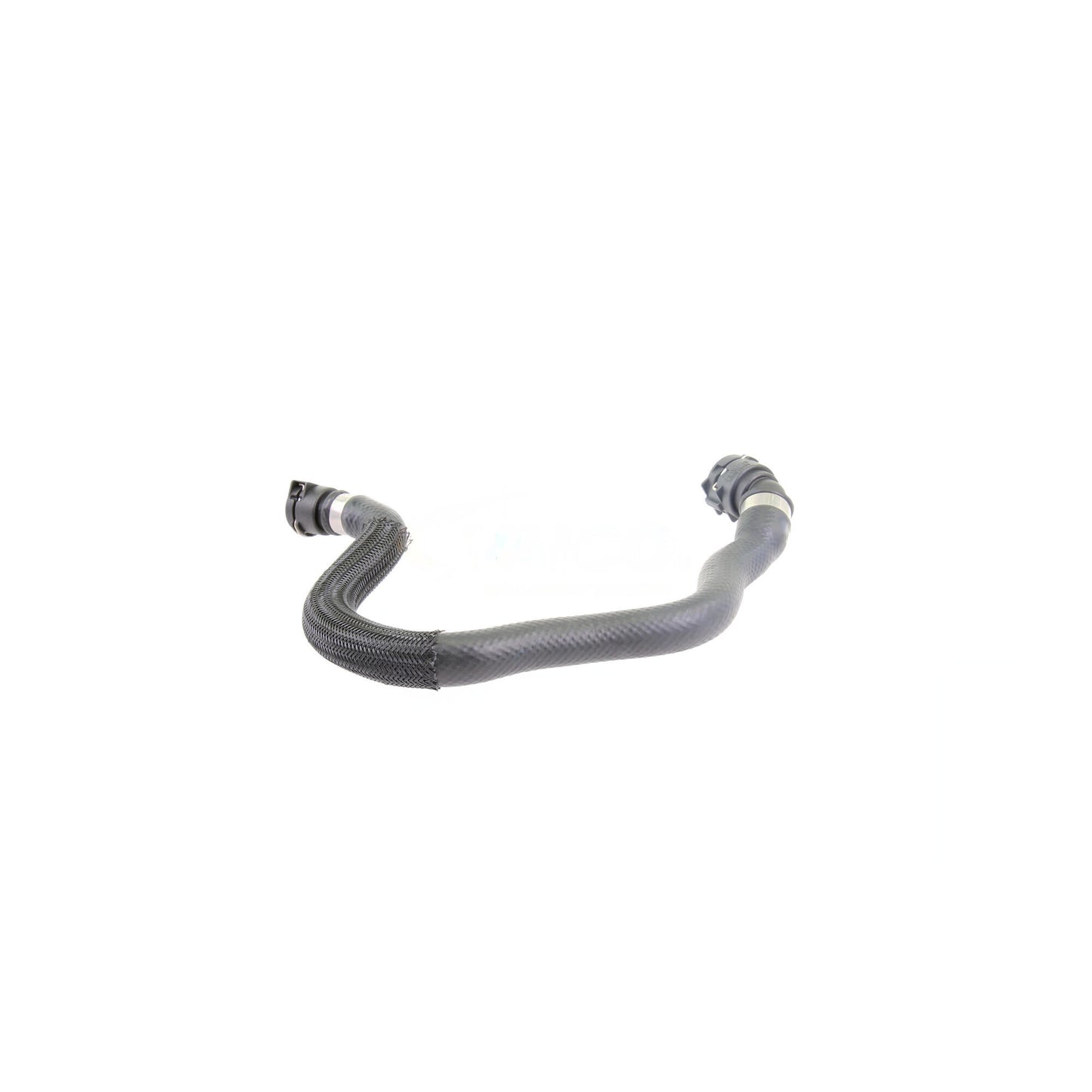 VAICO Radiator Hose V20-2675