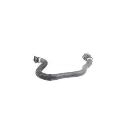 VAICO Radiator Hose V20-2675