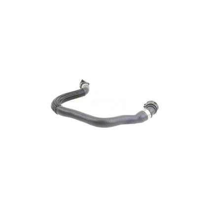 VAICO Radiator Hose V20-2675