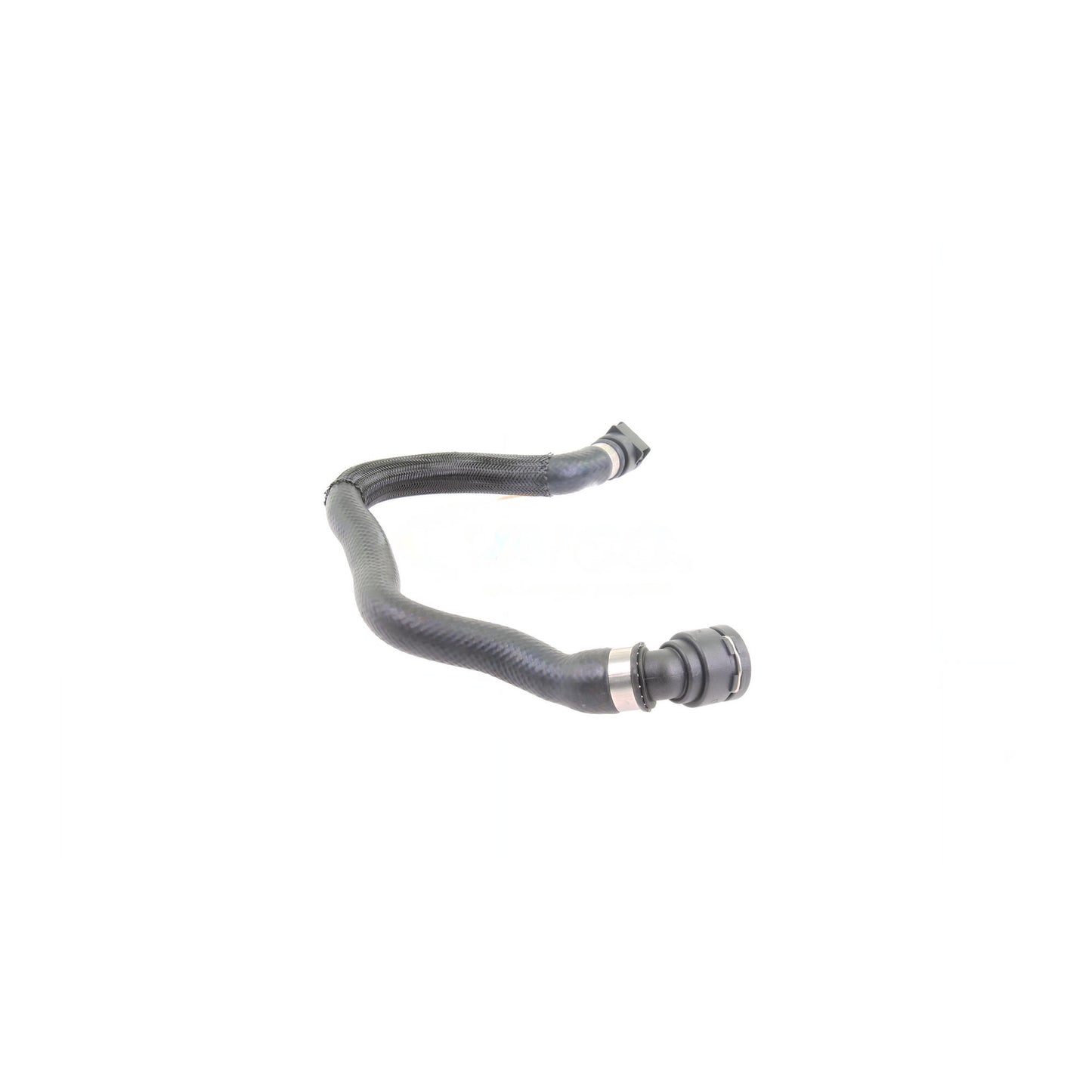 VAICO Radiator Hose V20-2675
